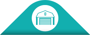 Kissimmee Types of Garage Doors